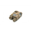 Лазерный целеуказатель L3Harris EOTech ATPIAL (AN PEQ-15)