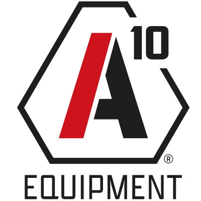 A10 Equipment
