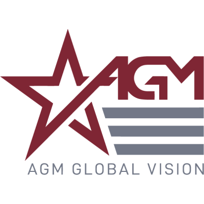 AGM Global Vision
