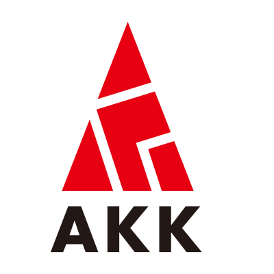 Akk