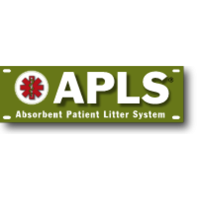 APLS