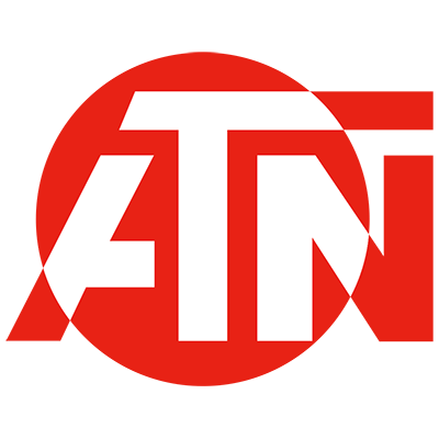 ATN