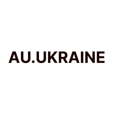 AU.UKRAINE