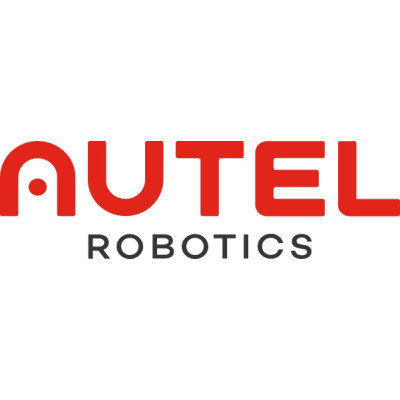 Autel