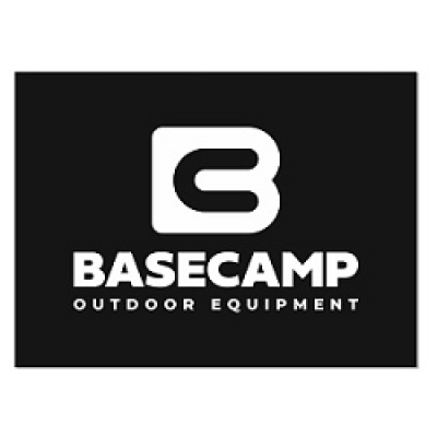 Basecamp