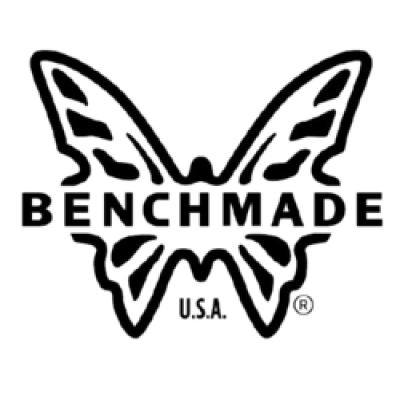 Benchmade