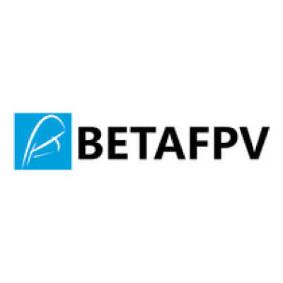 BetaFPV