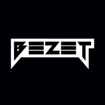Bezet