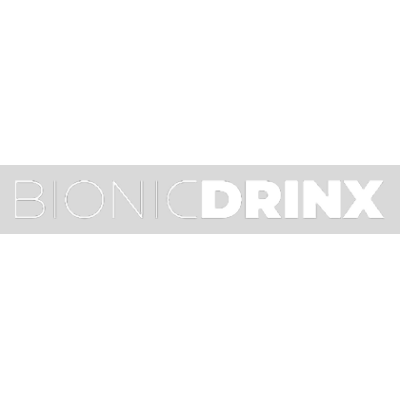 Bionic Drinx