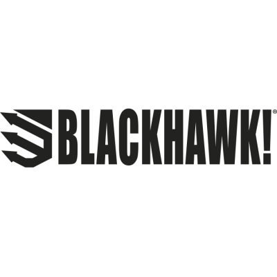 Blackhawk