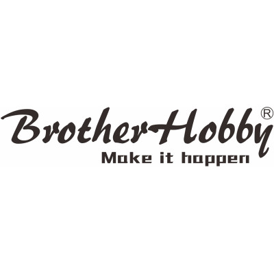 BrotherHobby