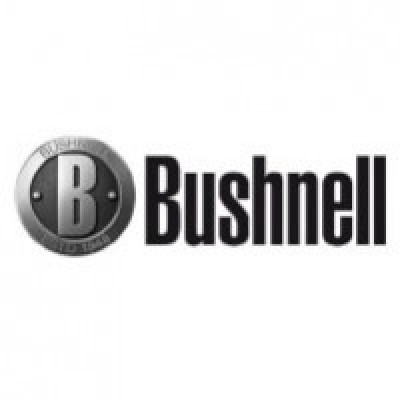 Bushnell