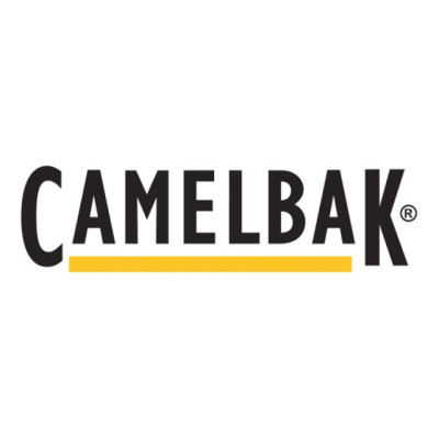 Camelbak