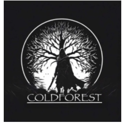 Coldforest