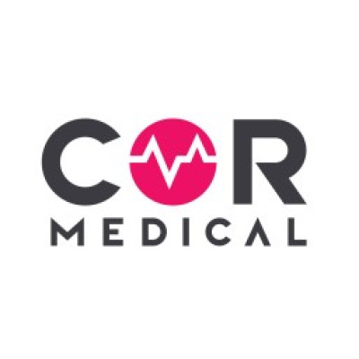 COR-Medical