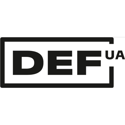 DEFua