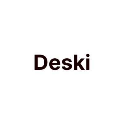 Deski