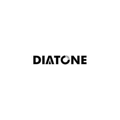 Diatone