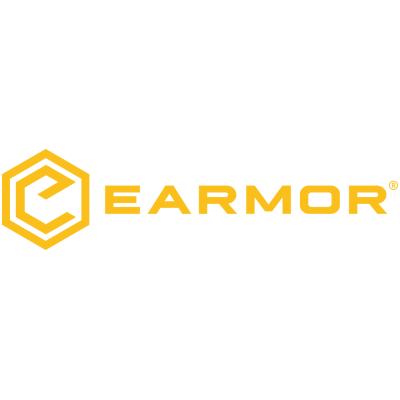 Earmor