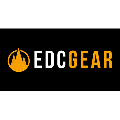 EDC Gear