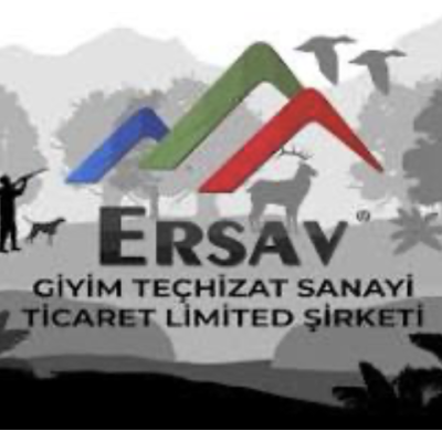 Ersav
