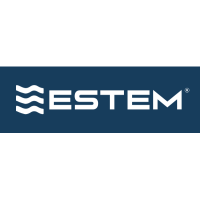 Estem