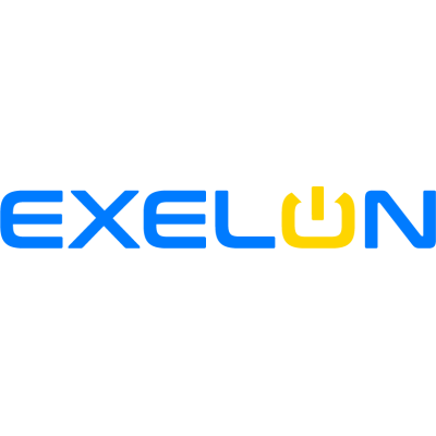 Exelon