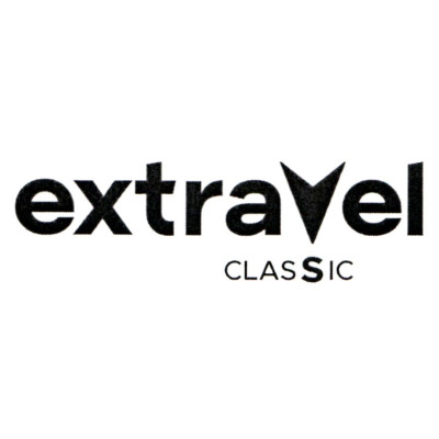 Extravel