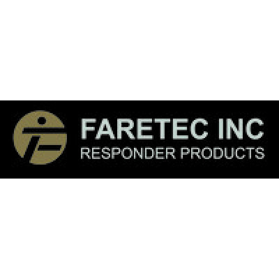 Faretec