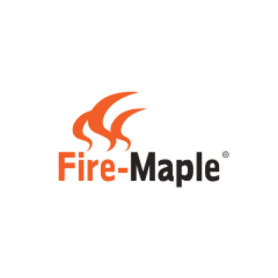 Fire Maple