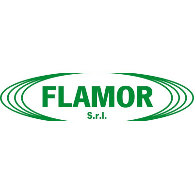 Flamor