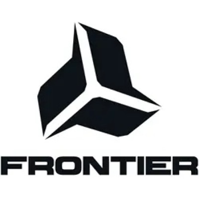 Frontier