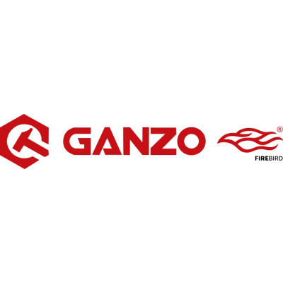 Ganzo