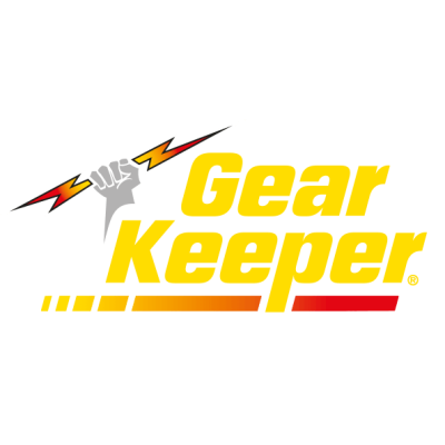 Gear Keeper