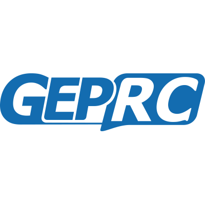 Geprc