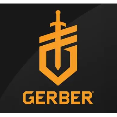 Gerber