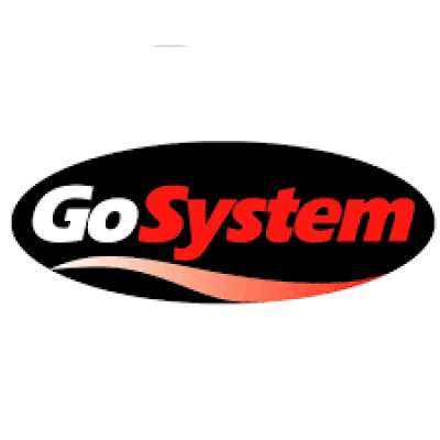 GoSystem