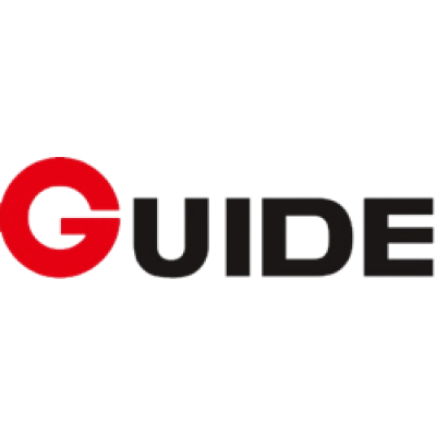 GUIDE