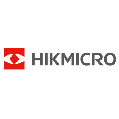 HikMicro