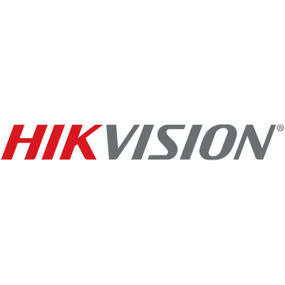 HIKVISION