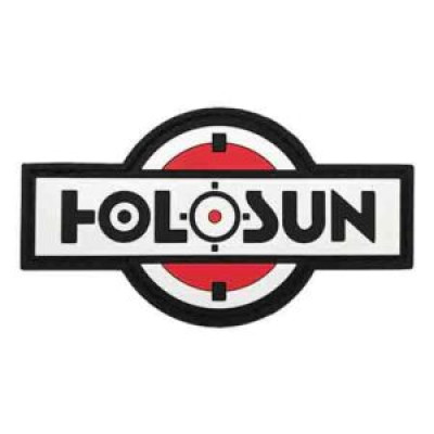Holosun