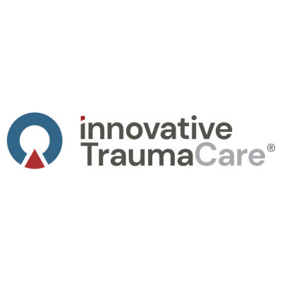 Innovative Trauma Care