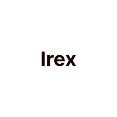 Irex