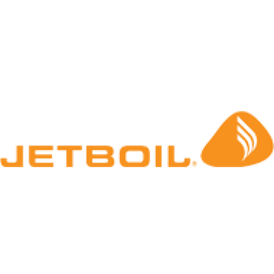 Jetboil