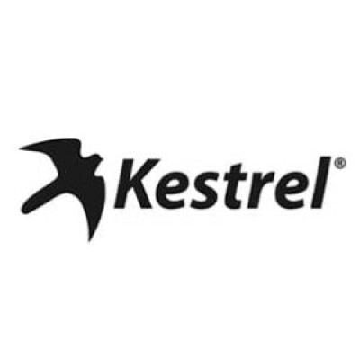 Kestrel