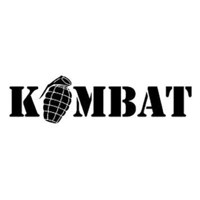 Kombat Tactical