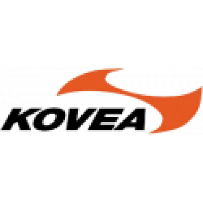 Kovea
