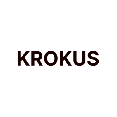 Krokus
