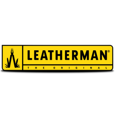 Leatherman