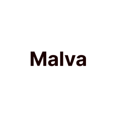 Malva